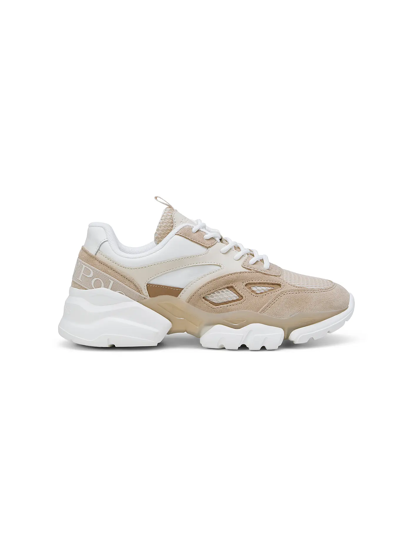 MARC O'POLO | Sneaker | 